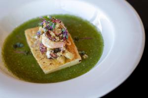 beachscape kin ha villas and suites