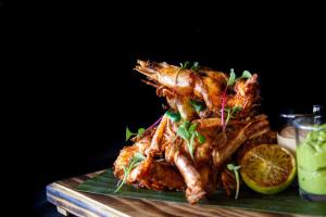 beachscape kin ha villas and suites