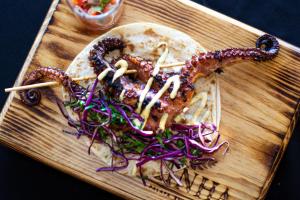 beachscape kin ha villas and suites