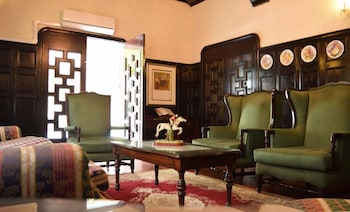 hotel stein colonial