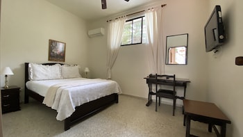 hotel stein colonial