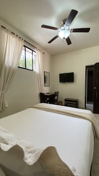 hotel stein colonial