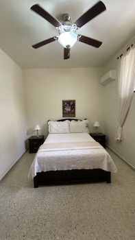 hotel stein colonial