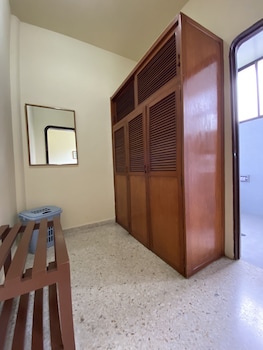 hotel stein colonial