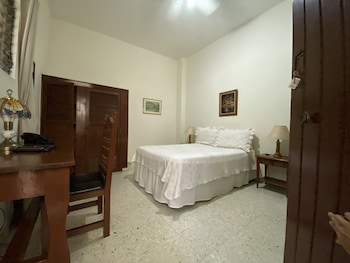 hotel stein colonial