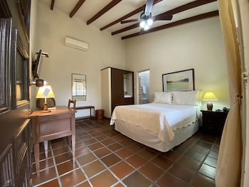 hotel stein colonial