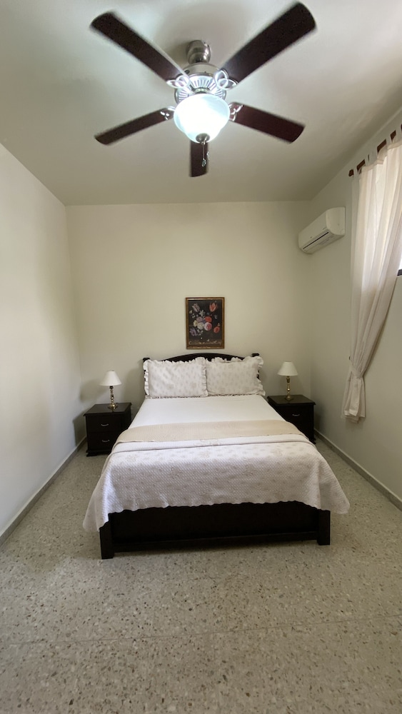 hotel stein colonial