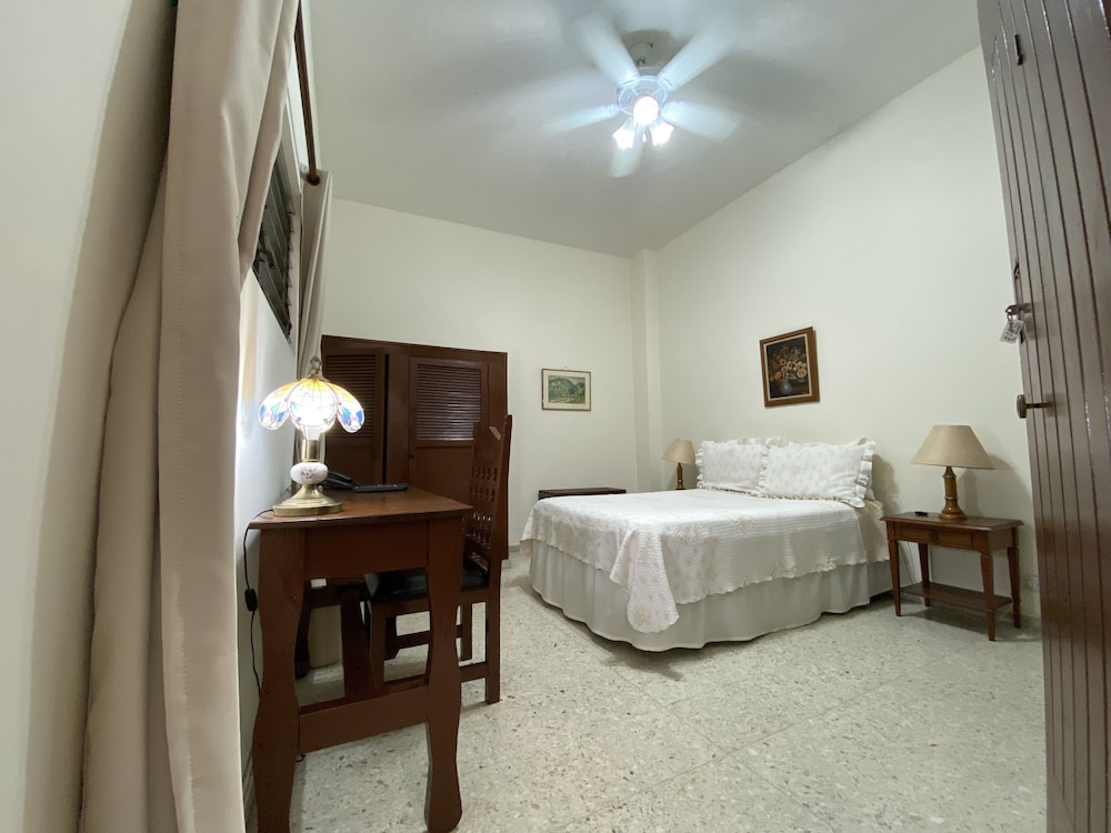 hotel stein colonial