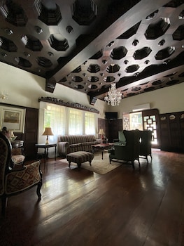 hotel stein colonial