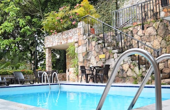 hotel stein colonial