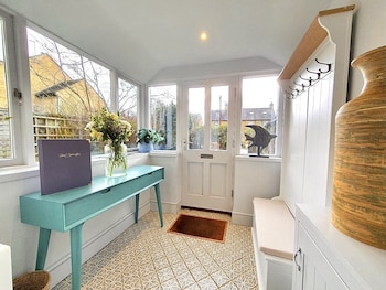 cotswold cottage gems woodbine cottage