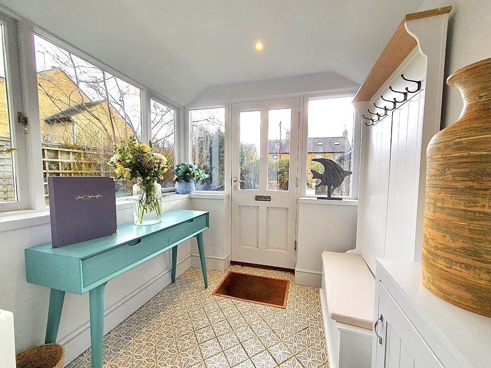 cotswold cottage gems woodbine cottage