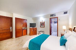 hotel obelisco