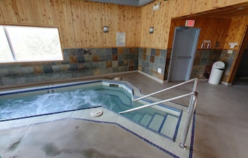 days inn by wyndham golden