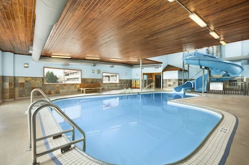 days inn by wyndham golden