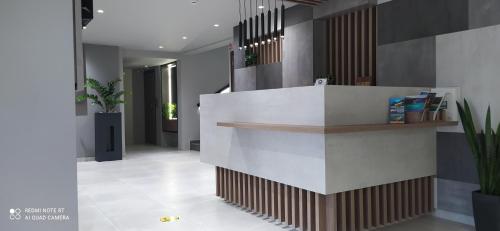 elizabeth queen luxuxy rooms