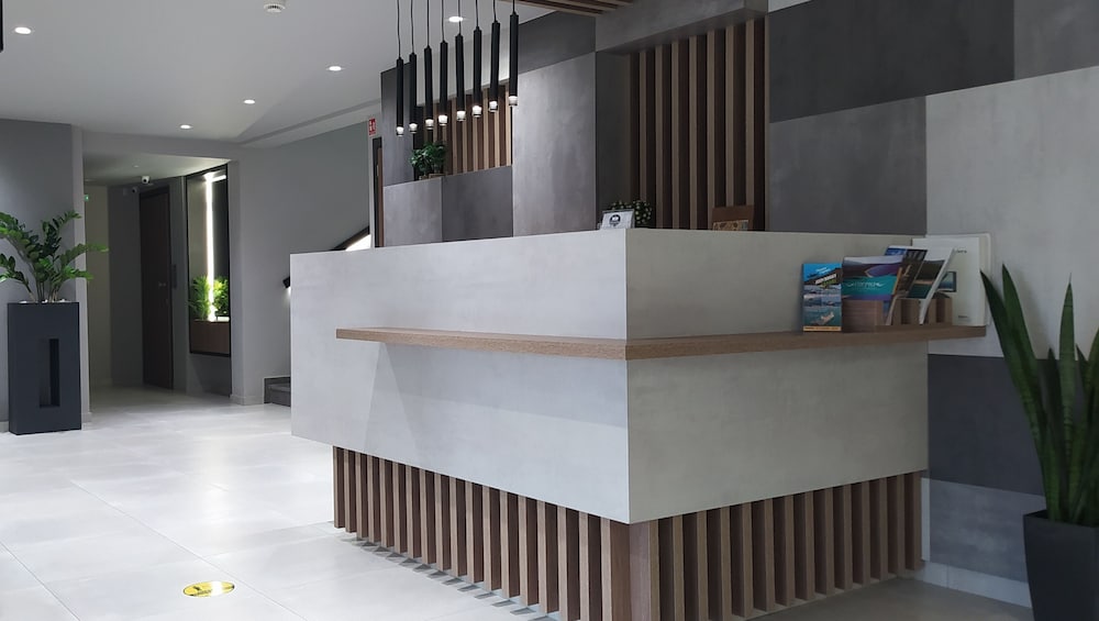 elizabeth queen luxuxy rooms