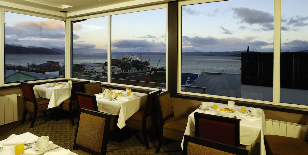 ushuaia