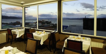 ushuaia