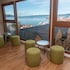 albatros hotel