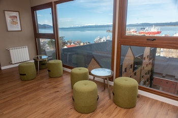 albatros hotel