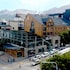 albatros hotel