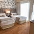 albatros hotel
