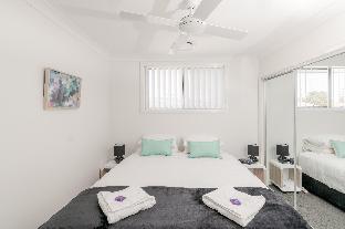 Wallsend On Longworth,Mayfield West>>Jesmond,4 star