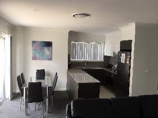 Wallsend On Longworth,Mayfield West>>Jesmond,4 star