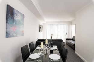 Wallsend On Longworth,Mayfield West>>Jesmond,4 star