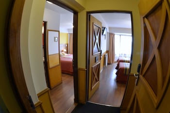 ushuaia