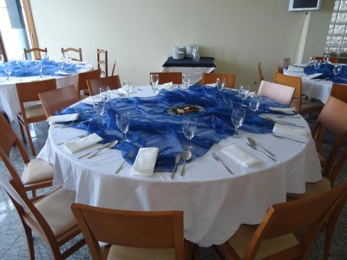 pombeira hotel