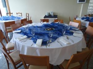 pombeira hotel