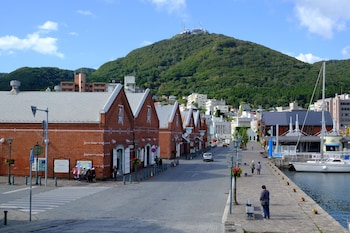 hakodate