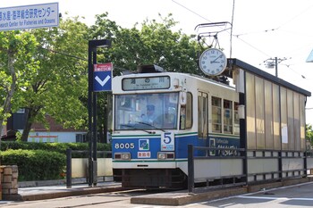 hakodate
