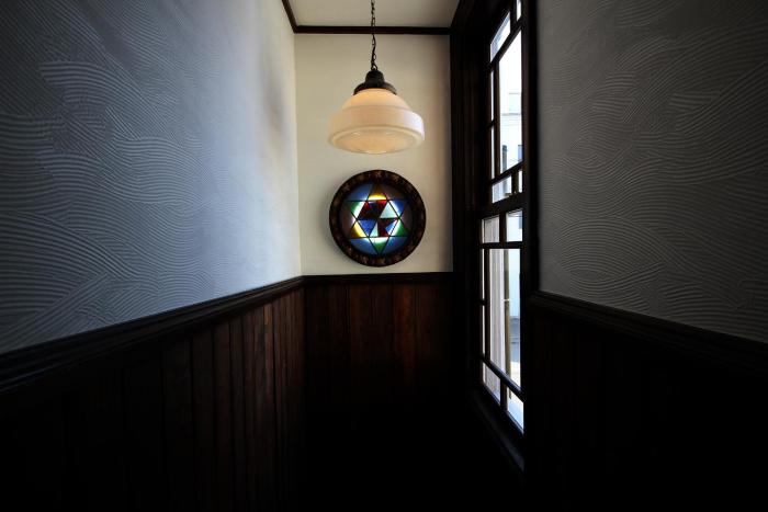 hakodate classic hotels