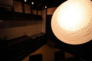 hakodate classic hotels