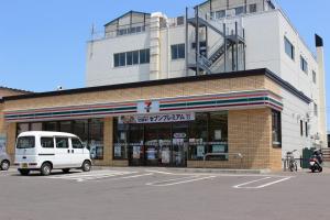 hakodate classic hotels