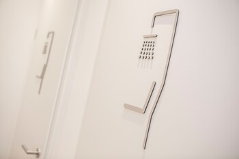 zimmer frei boardinghouse