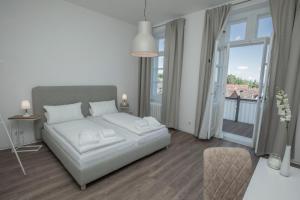 zimmer frei boardinghouse