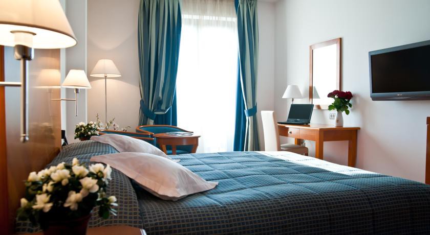 Hotel Beyfin,Cluj>>Baciu,4 star