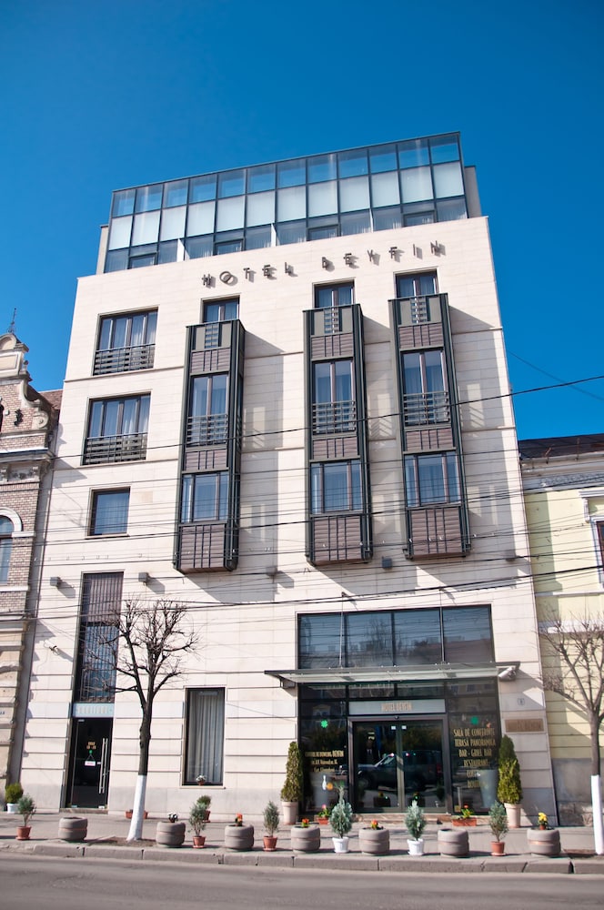 cluj napoca