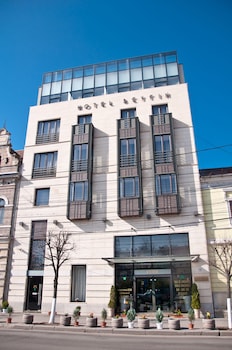 cluj napoca