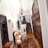 scala boutique hotel