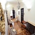 scala boutique hotel