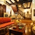 scala boutique hotel
