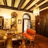 scala boutique hotel