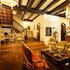 scala boutique hotel