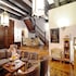 scala boutique hotel