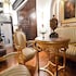 scala boutique hotel